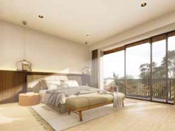 Estrena casa en Corregidora Sur,  Querétaro en el área de el Colegio Plenus