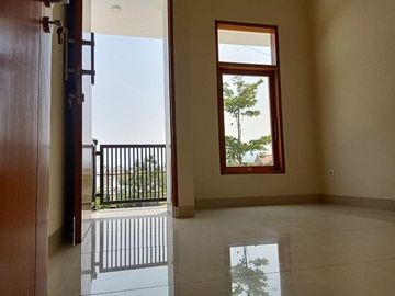 Diskon Cash 35Juta Rumah 2LT Ready Stock Cisaranten Antapani Arcamanik