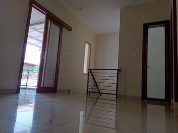 Diskon Cash 35Juta Rumah 2LT Ready Stock Cisaranten Antapani Arcamanik