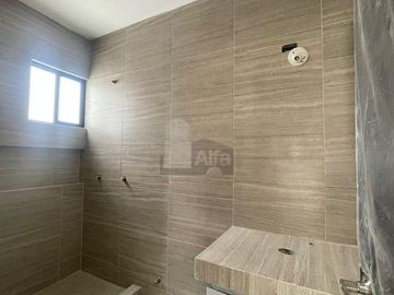 Casas nuevas en venta en Fraccionamiento Privanzas de Mirasierra