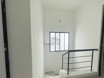 Casas nuevas en venta en Fraccionamiento Privanzas de Mirasierra