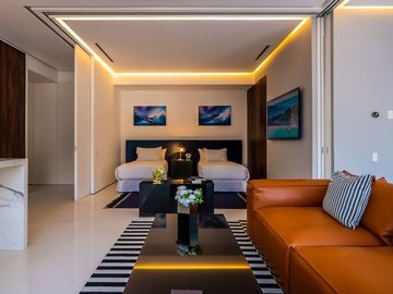 Pier 57 Unit 309