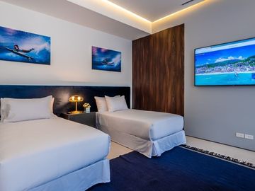 Pier 57 Unit 309