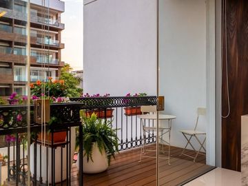 Pier 57 Unit 309