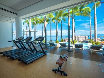 Pier 57 Unit 309