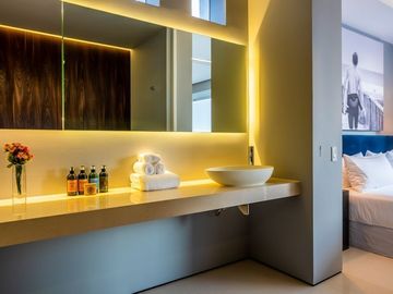Pier 57 Unit 309