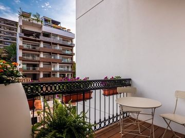 Pier 57 Unit 309