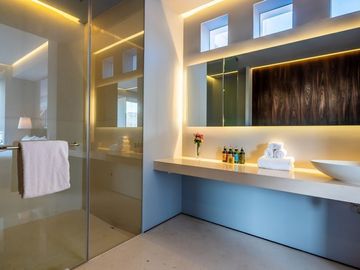 Pier 57 Unit 309