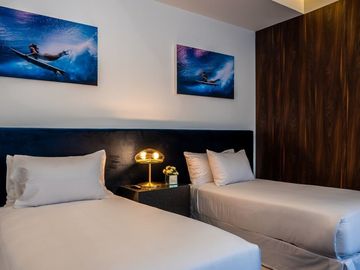 Pier 57 Unit 309