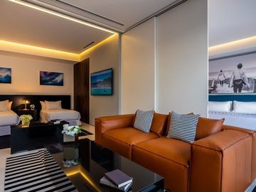 Pier 57 Unit 309