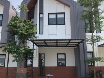 Widari Village 2LT Tipe 5x12 2KT|2KM Carpot 1,5,Potongan Booking fee 9jt sisa 1juta!!