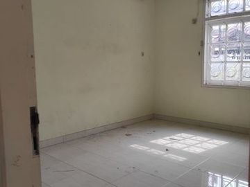 DIJUAL RUMAH DI JANUR INDAH - KELAPA GADING