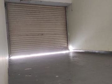 DIJUAL RUMAH DI JANUR INDAH - KELAPA GADING