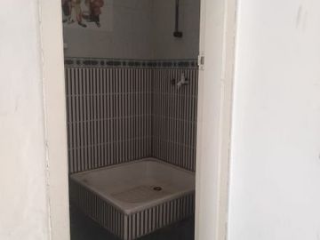DIJUAL RUMAH DI JANUR INDAH - KELAPA GADING