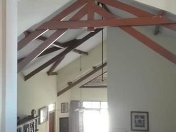 Rumah Terawat Dekat POLBAN, Setraduta dan Gegerkalong
