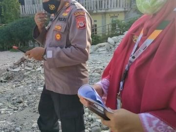 RUMAH MINIMALIS SIAP BANGUN 368 JT DI BANGUNJIWO YOGYAKARTA, WA: 0852-5234-----
