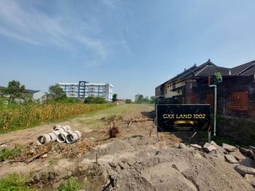 KOST MURAH 3 LANTAI DI MAGUWOHARJO YOGYAKARTA KAWASAN KAMPUS