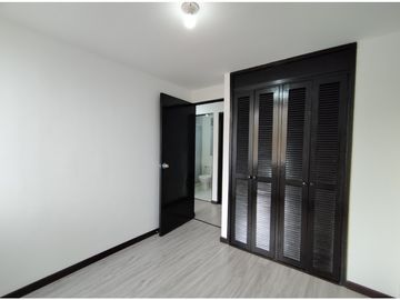 Apartamento en Venta en Usaquén, Barrio Milán, Bogotá D.C.