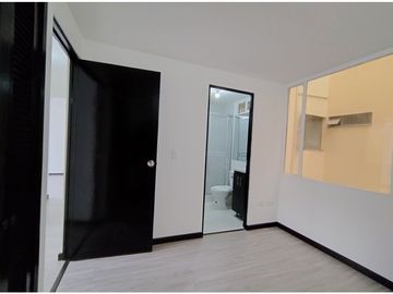 Apartamento en Venta en Usaquén, Barrio Milán, Bogotá D.C.