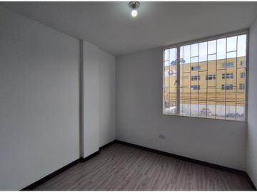 Apartamento en Venta en Usaquén, Barrio Milán, Bogotá D.C.