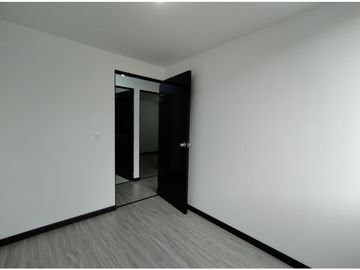 Apartamento en Venta en Usaquén, Barrio Milán, Bogotá D.C.
