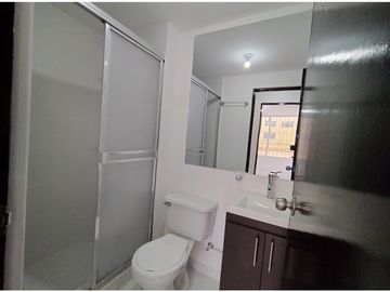 Apartamento en Venta en Usaquén, Barrio Milán, Bogotá D.C.