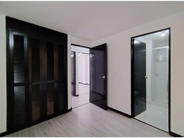Apartamento en Venta en Usaquén, Barrio Milán, Bogotá D.C.