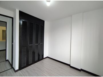Apartamento en Venta en Usaquén, Barrio Milán, Bogotá D.C.