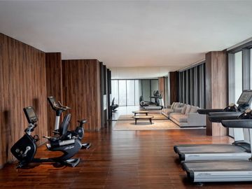 Dijual LUXURY Apartemen Regent Residences Mangkuluhur City 2 BR (Size 99 Sqm) 57 JUTA/SQM + PPN – CONTACT: 08777889----