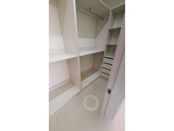 APARTAMENTO AMOBLADO COCO DEL MAR, PH COCO PLACE DISPONIBLE