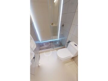 APARTAMENTO AMOBLADO COCO DEL MAR, PH COCO PLACE DISPONIBLE
