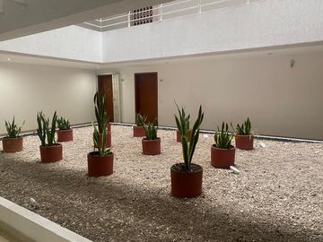 SUITE DE VENTA, SECTOR LOS GRANADOS