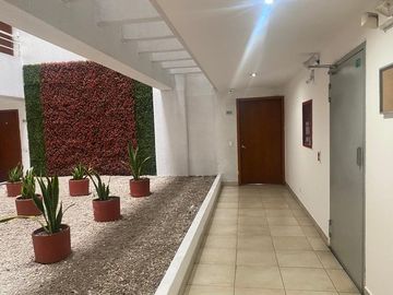 SUITE DE VENTA, SECTOR LOS GRANADOS