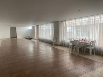 SUITE DE VENTA, SECTOR LOS GRANADOS