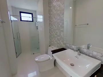 3 Bedroom House for sale at Villa Flora Chiangmai