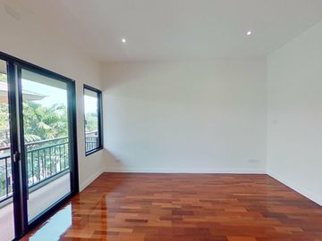 3 Bedroom House for sale at Villa Flora Chiangmai