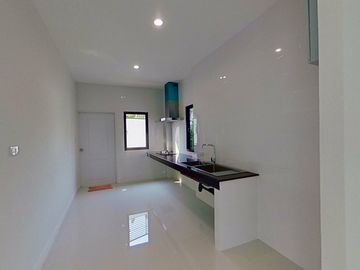3 Bedroom House for sale at Villa Flora Chiangmai
