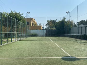 A un costado de Sumiya