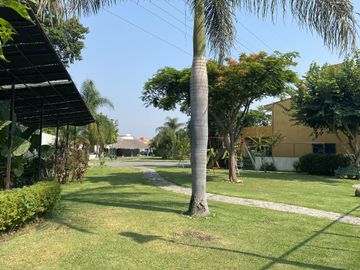 A un costado de Sumiya
