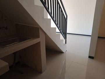 Rumah Murah Dau Malang,