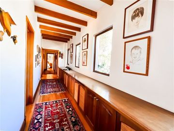 Casa en venta de 6 dorm. en Rancagua