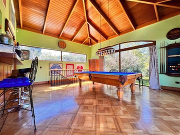 Casa en venta de 6 dorm. en Rancagua