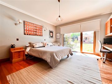Casa en venta de 6 dorm. en Rancagua