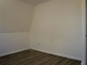 Casa en Venta en General Baquedano - Peñablanca