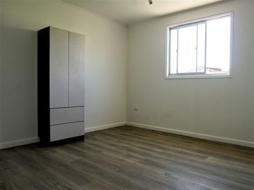 Casa en Venta en General Baquedano - Peñablanca