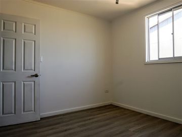 Casa en Venta en General Baquedano - Peñablanca