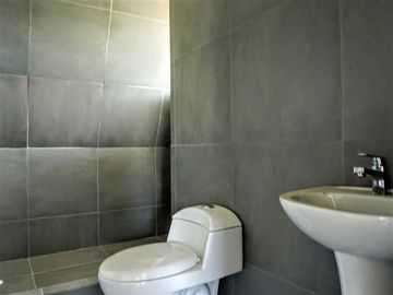 Casa en Venta en General Baquedano - Peñablanca