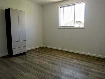 Casa en Venta en General Baquedano - Peñablanca