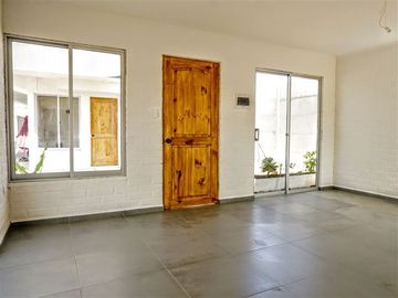 Casa en Venta en General Baquedano - Peñablanca