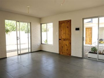 Casa en Venta en General Baquedano - Peñablanca